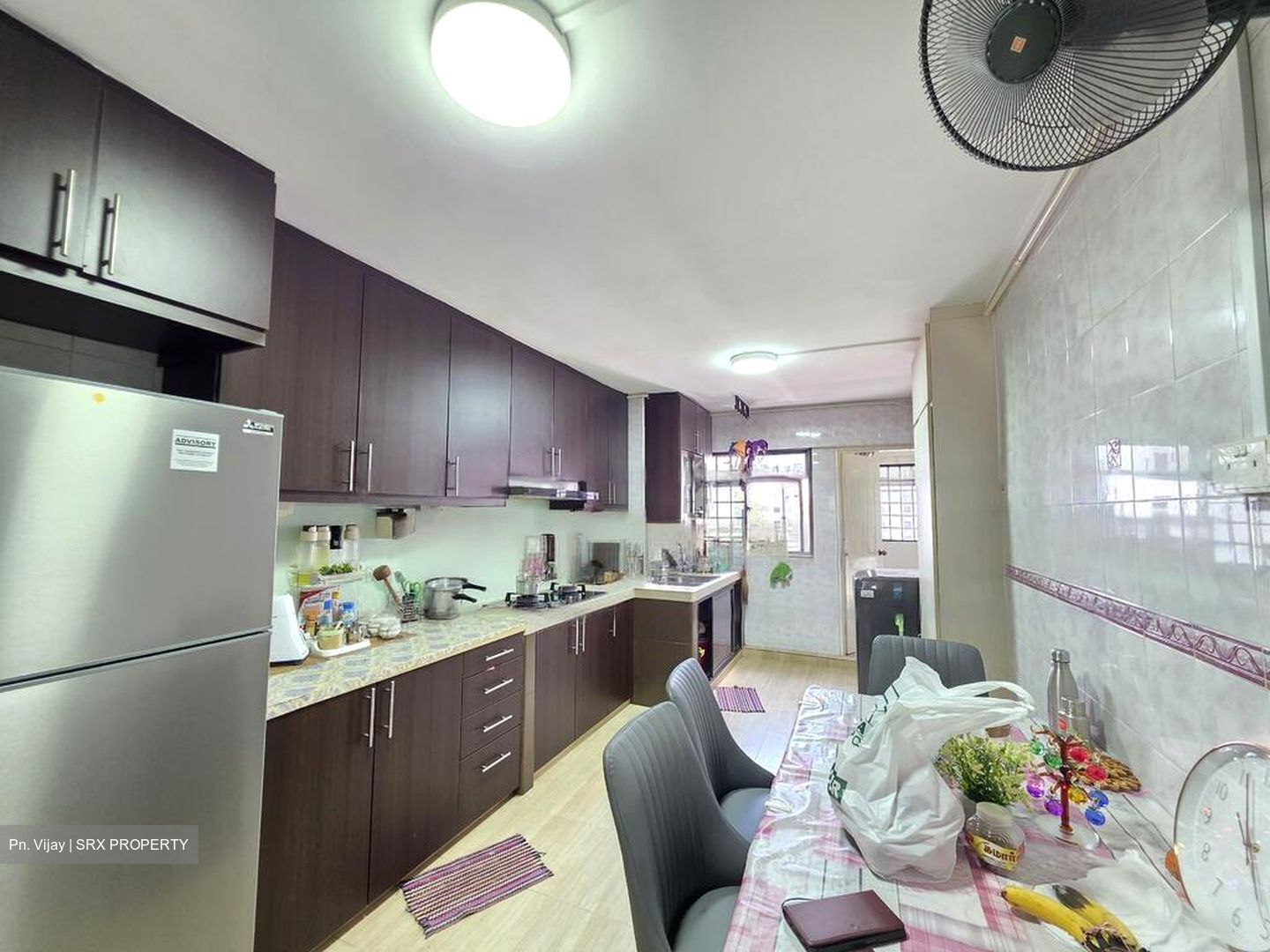 Blk 20 Hougang View (Hougang), HDB 3 Rooms #461775981